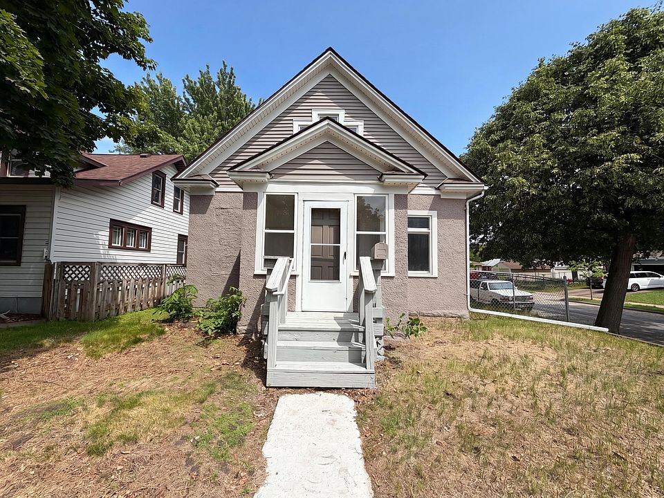 1st image of 5200 Camden Ave N