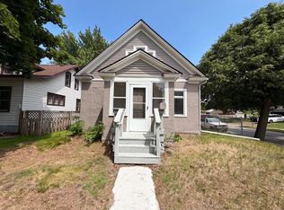 5200 Camden Ave N, Minneapolis, MN 55430