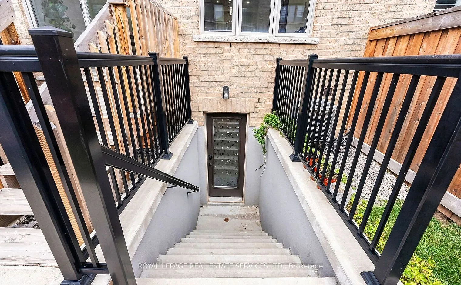1 bed, $1,500 — Photo 2