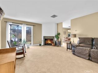 855 N Lemon St Unit 6, Orange, CA