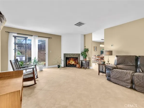 855 N Lemon St Unit 6, Orange, CA 92867