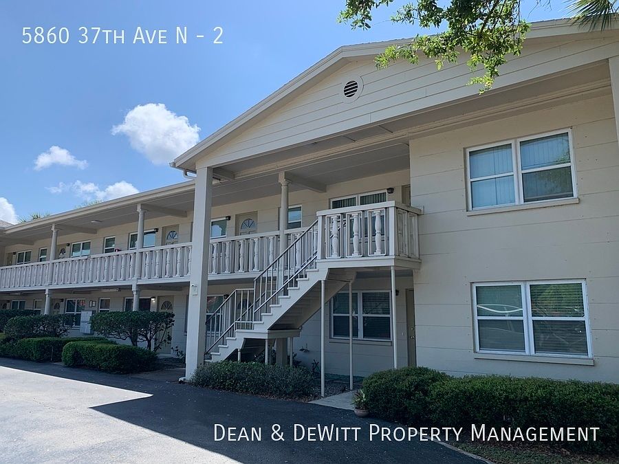 1st image of 5860 37th Ave N #2