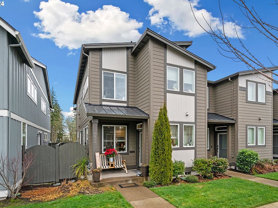 1st image of 6433 SE Genrosa St