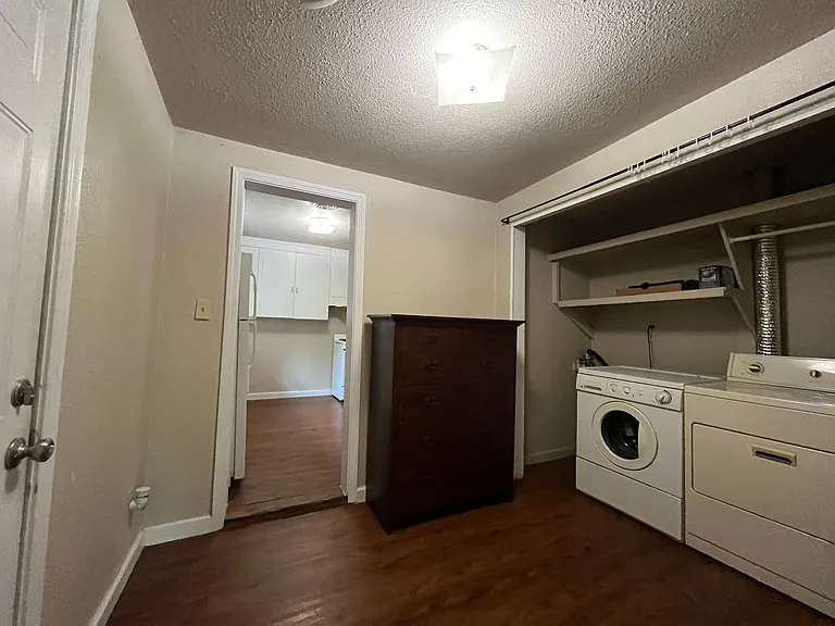 728 N Marion Ave — Photo 11
