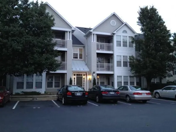 7522 Snowpea Ct #19, Alexandria, VA 22306