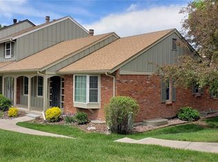 2403 E Fremont Ct, Centennial, CO 80122