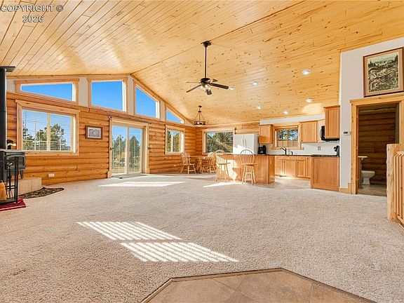 5th image of 73 Big Horn Ln