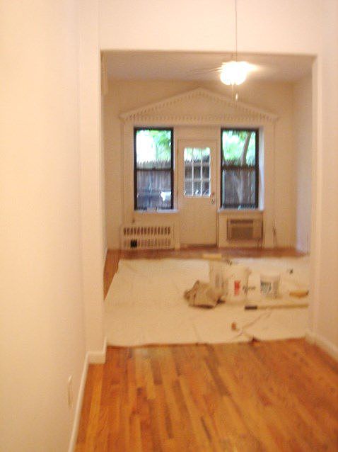 2nd image of 520 E 84th St APT 1B