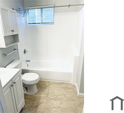 3rd image of 735 Alabama Ave SE APT 1