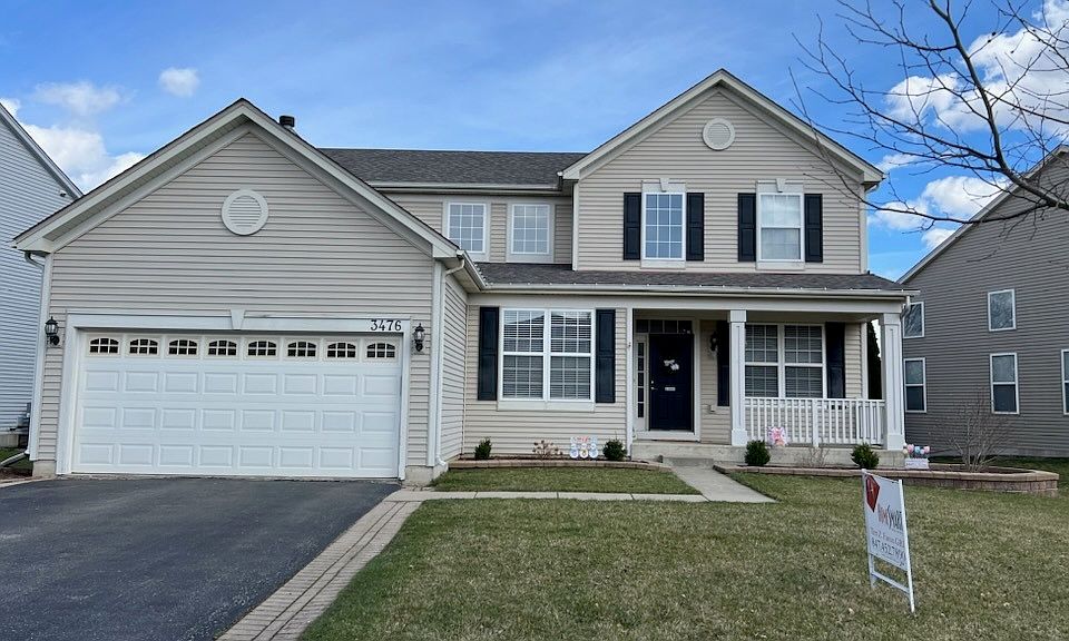 1st image of 3476 Sonoma Cir