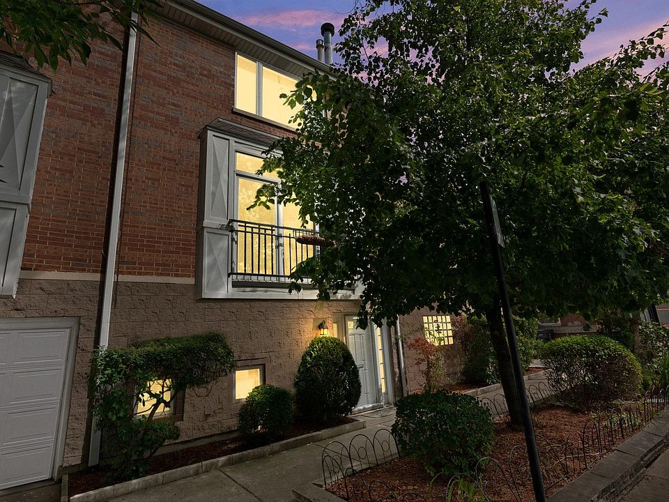 1st image of 1616 W Altgeld St