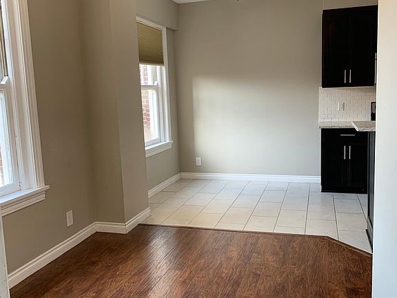 2nd image of 1405 17th Ave #306