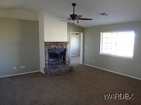 3rd image of 7811 E Larkspur Dr