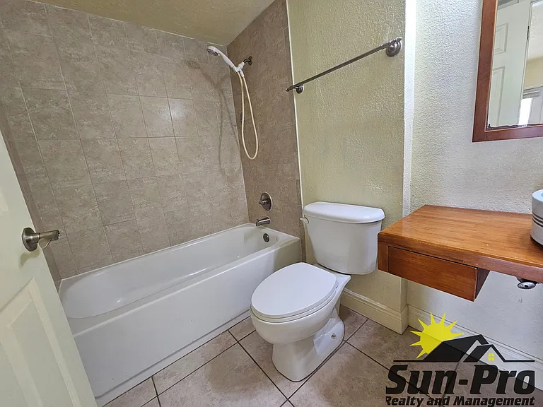 900 S Peninsula Dr — Photo 18