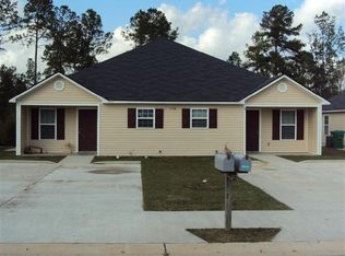 1738 Almond Tree Pl, Valdosta, GA 31602