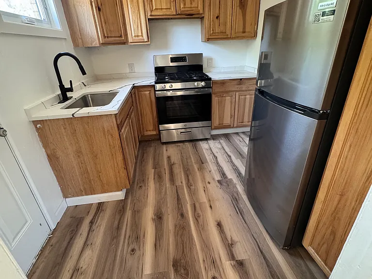 3138 N Dixie Blvd #1 — Photo 9