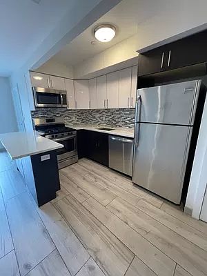 3rd image of 30-60 38th St #4D