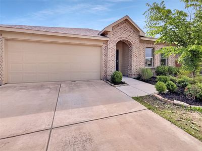 1984 Shale Ln, Heartland, TX, 75126