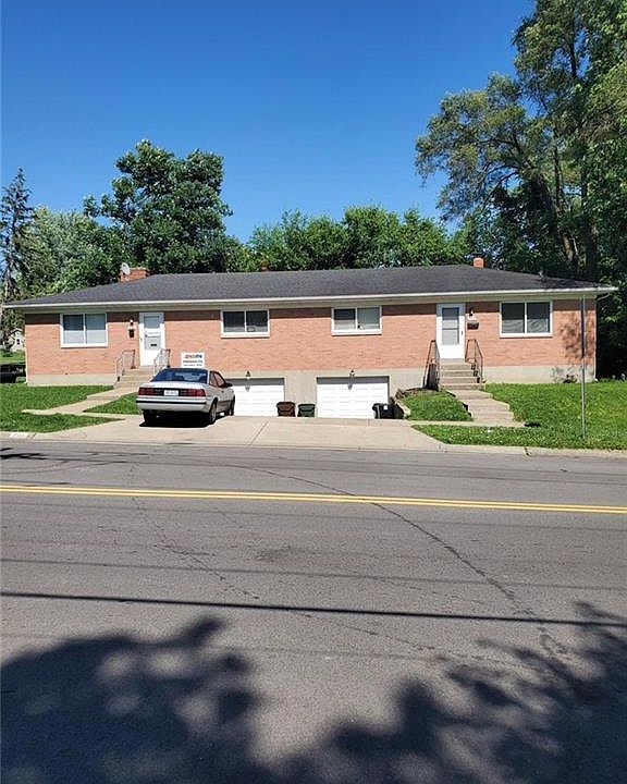 1st image of 701 Orchard St #703