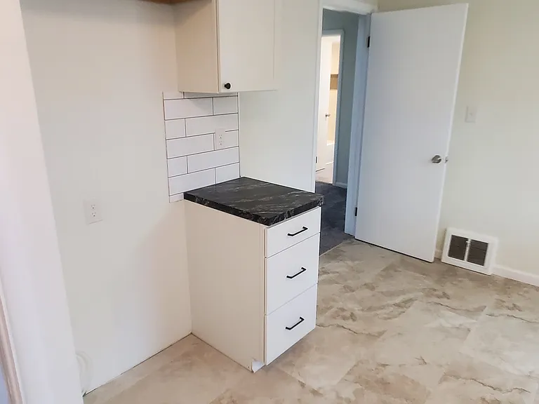 9437 Dorothy Ave — Photo 3