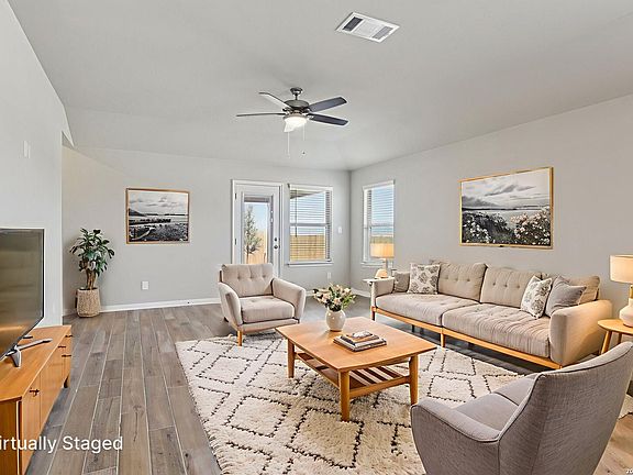 6th image of this home