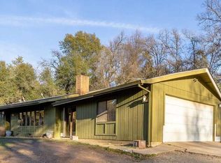 14926 Potato Ranch Rd, Sonora, CA 95370