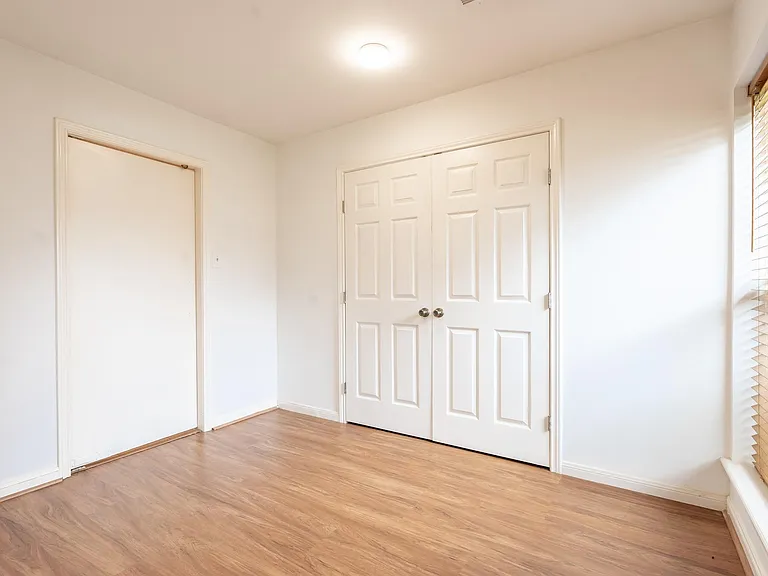 8819 Hazen St — Photo 11
