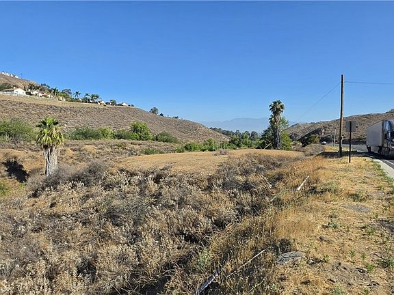 4th image of 17401 La Sierra Ave Lot 8