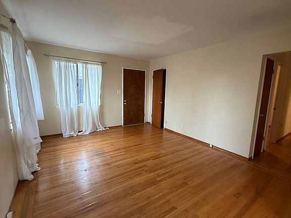 5th image of 5710 2nd Ave