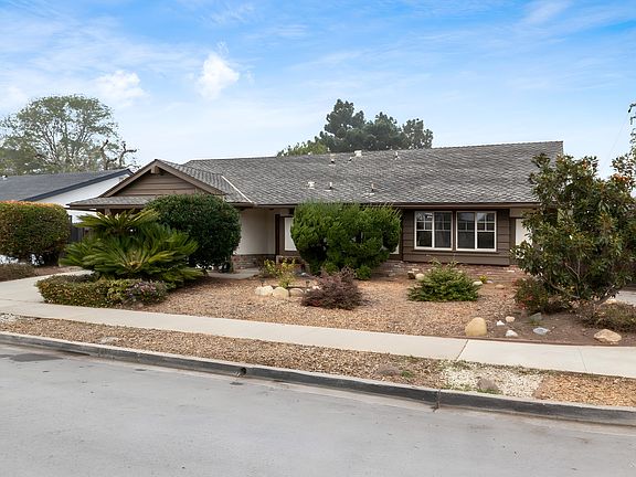 2nd image of 5102 Walnut Park Dr