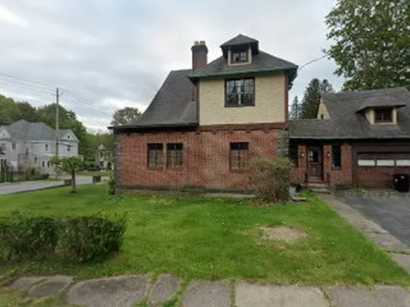 1 Lake St, Monticello, NY 12701