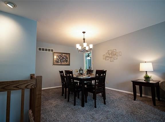 5th image of 4538 Candleglow Dr