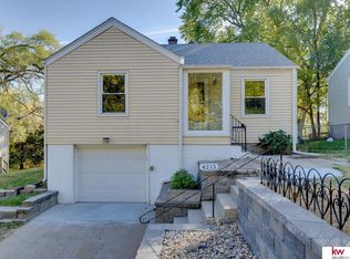 4215 Fowler Ave, Omaha, NE 68111