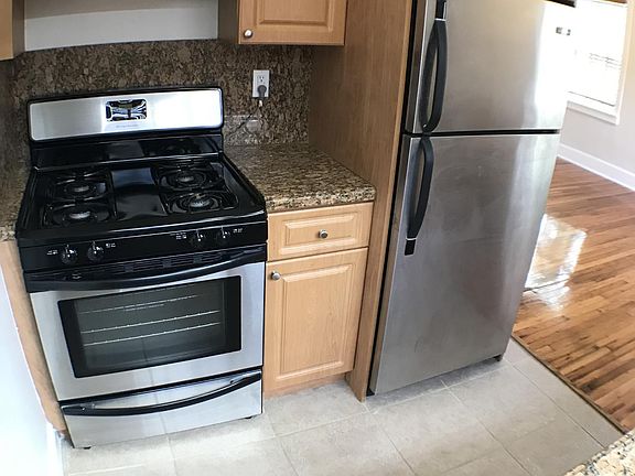 2nd image of 447 Anastasia Ave #12