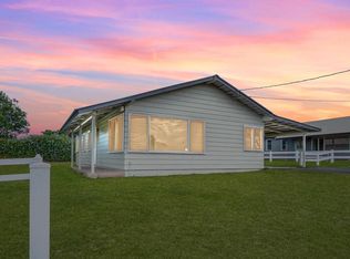 3305 Laulima Ln #B, Makawao, HI 96768