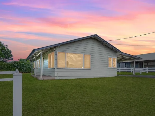 3305 Laulima Ln #B, Makawao, HI 96768