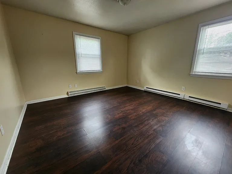 119 Blake St #301 — Photo 3