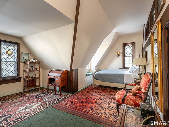 20th image of this home