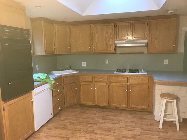 1st image of 70 Ronkonkoma Blvd