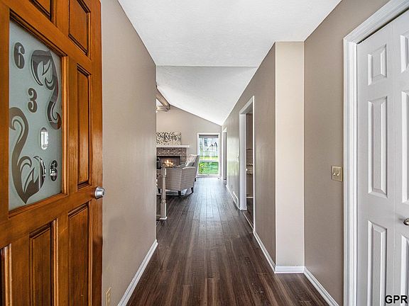 5th image of 6306 S 156th Ave