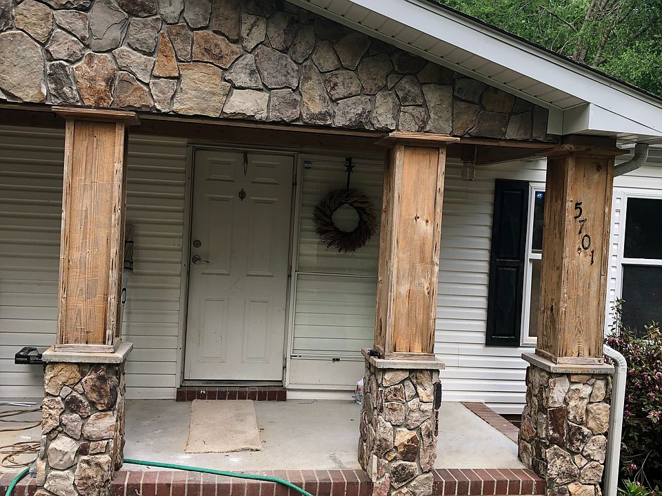 1st image of 5701 Ebenezer Ln