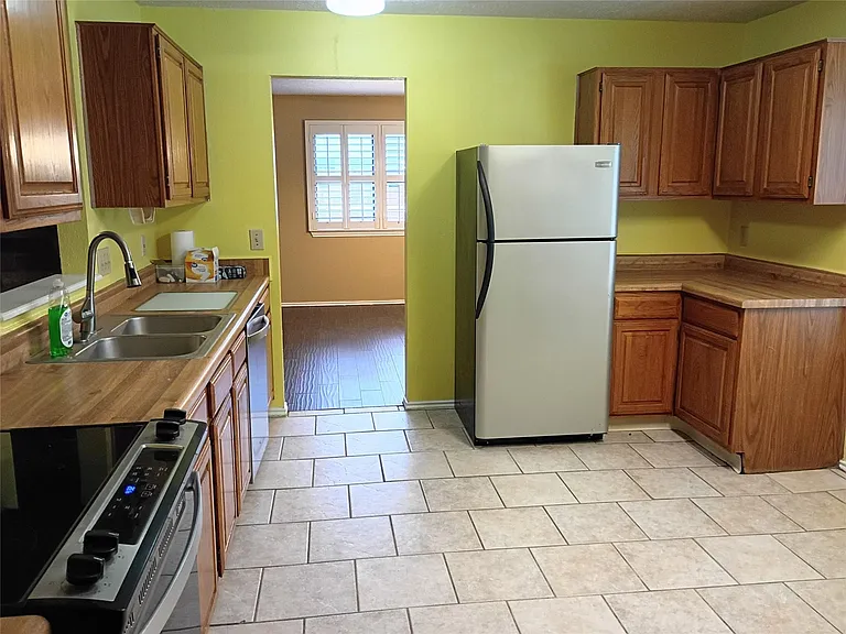 21406 Golden Dove Dr — Photo 13