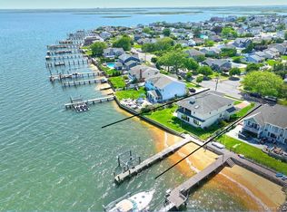 69 Ocean Avenue, Massapequa, NY 11758