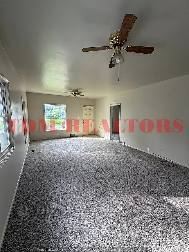 2 bed, 899 sqft, $800 — Photo 3