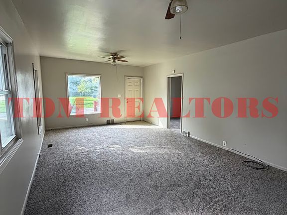 3rd image of 1917 Nebraska Ave