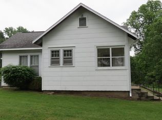135 Woodcrest Way, Conklin, NY 13748