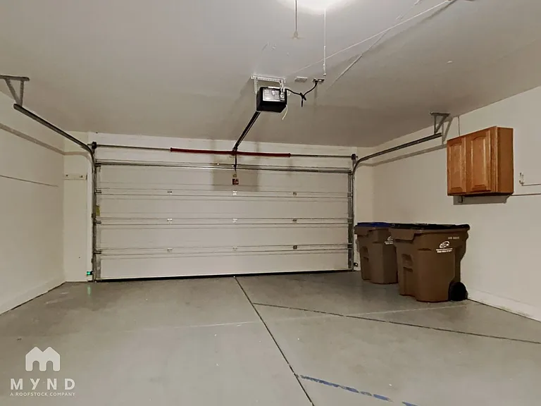1423 E Poncho Ln — Photo 19