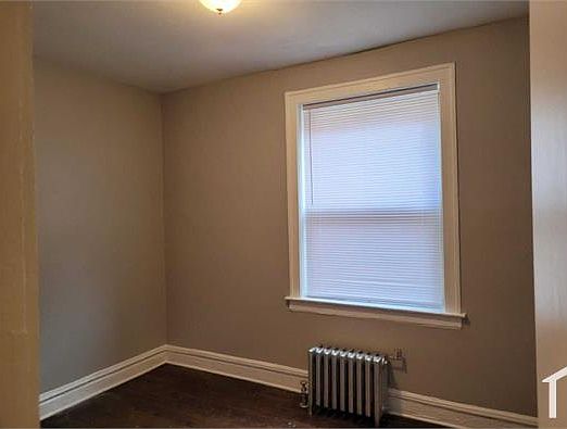 1st image of 7818 S Cornell Ave APT 1