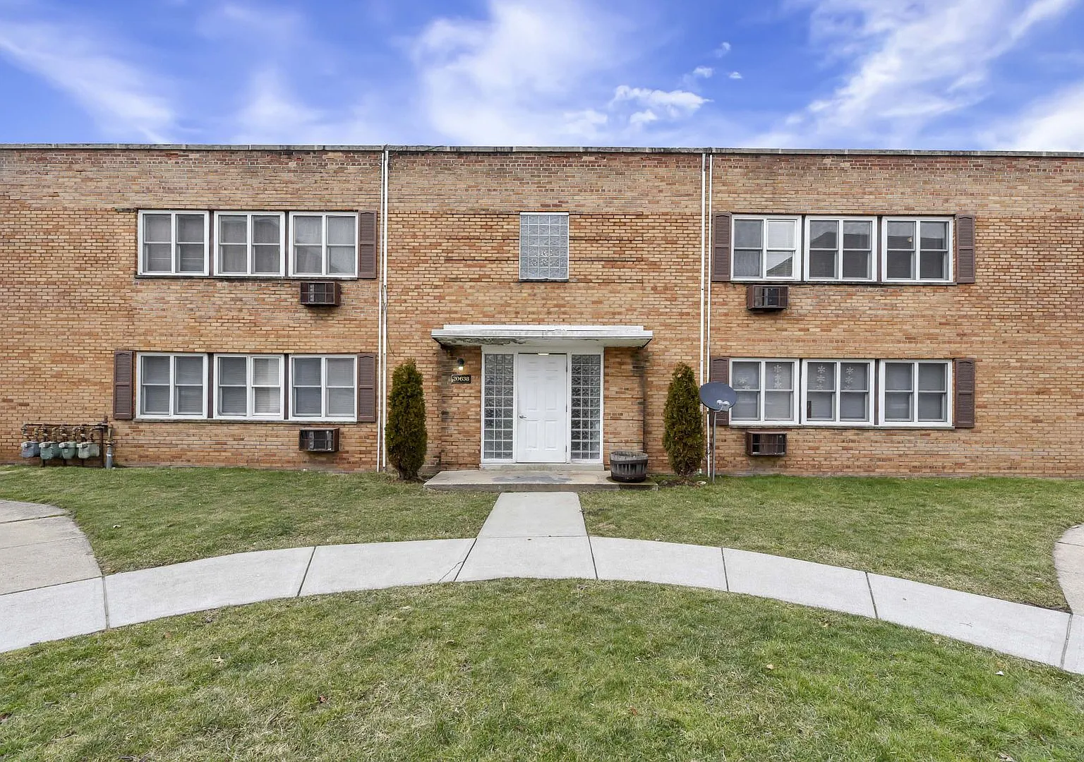 Fairview Premium Flats, LLC — Photo 3