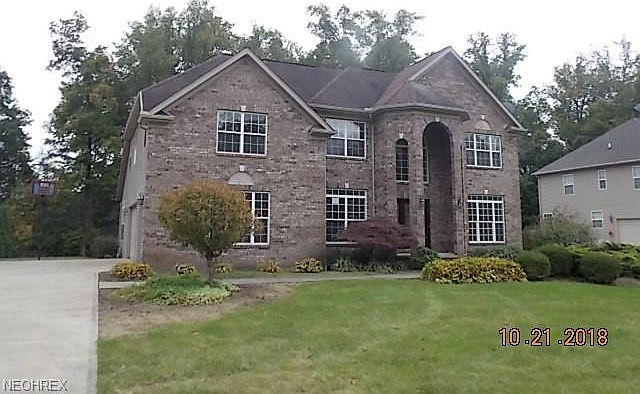 1st image of 2982 Abrams Dr